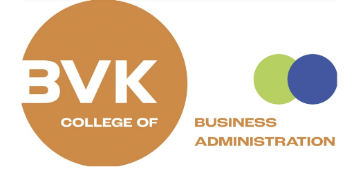 BVK College of Business Administration