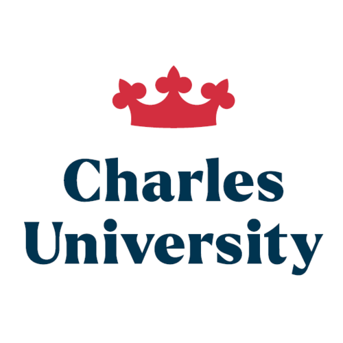 Charles University