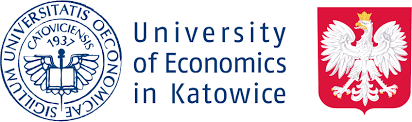 University of Economics in Katowice