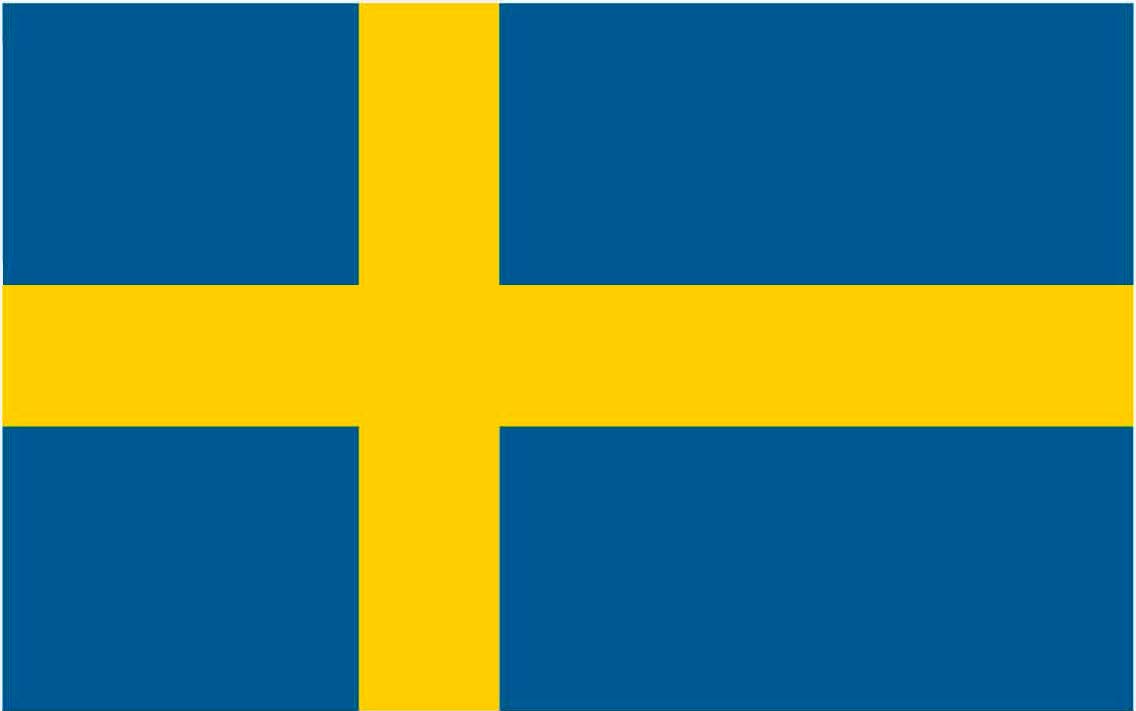 country_image