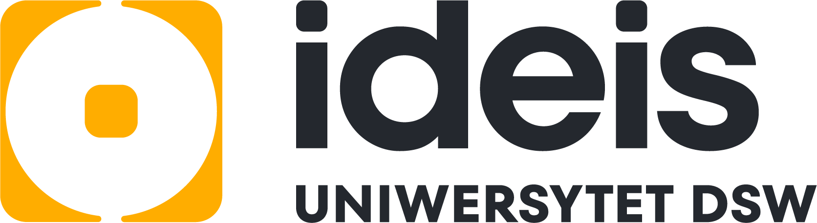 Ιdeis DSW University