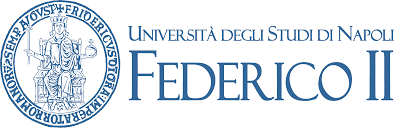 University of Naples Federico II