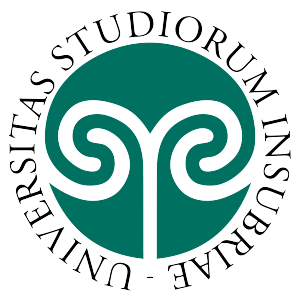 University of Insumbria