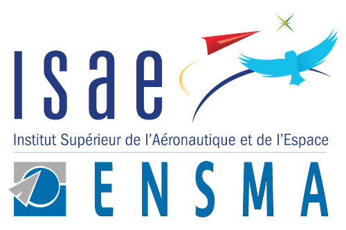 École Nationale Supérieure de Mécanique et d’Aérotechnique