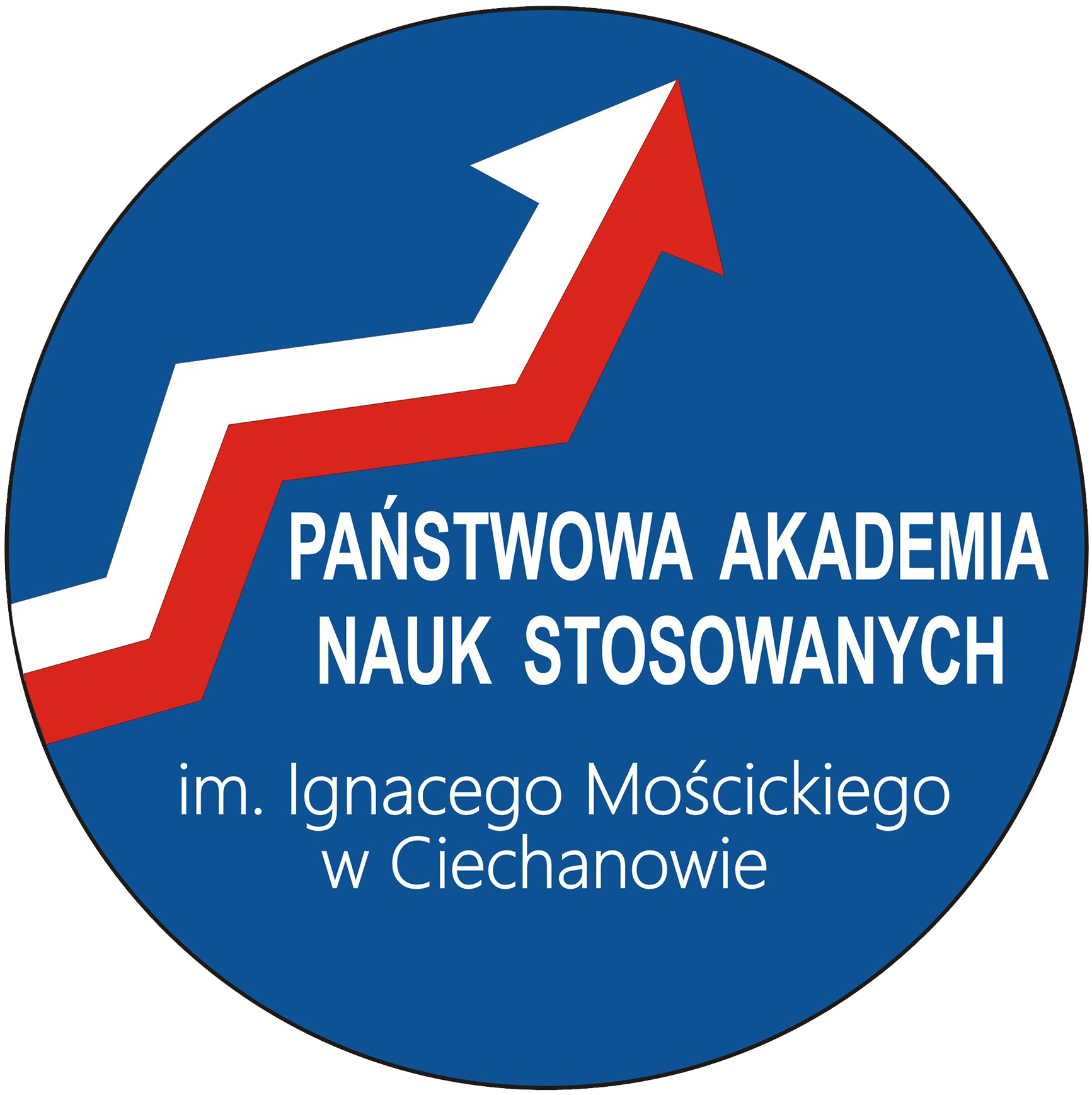 Ignacy Mościcki State Academy of Applied Sciences