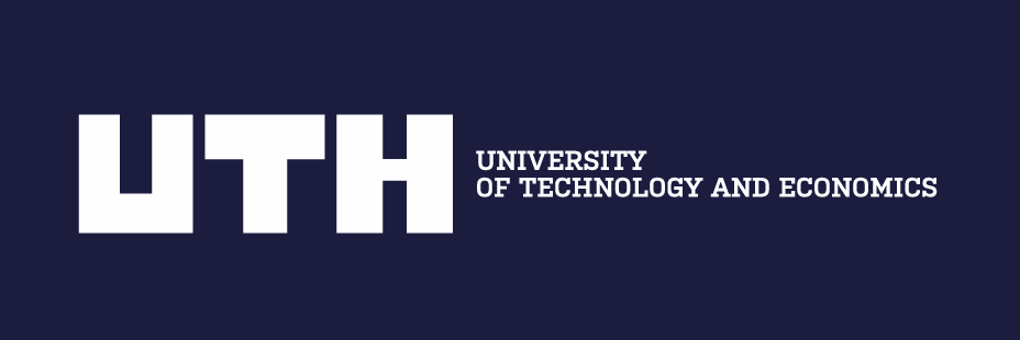 Helena Chodkowska University of Technology and Economics