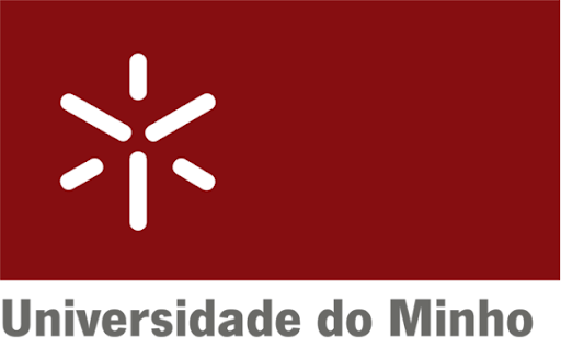 University of Minho
