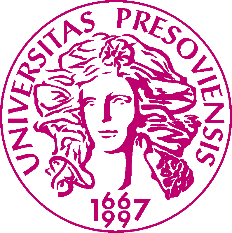 University of Presov