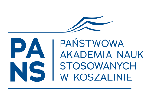 State University of Aplied Sciences in Koszalin