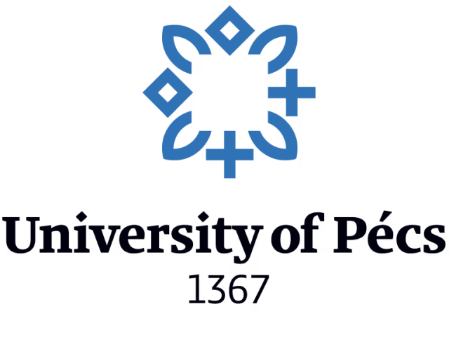 University of Pecs