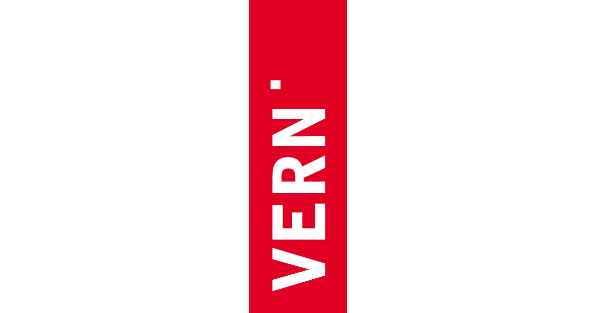 VERN University