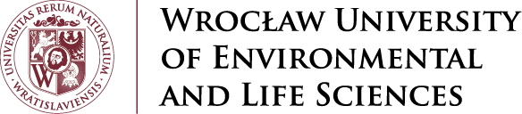 Wroclaw University of Environmental and Life Sciences