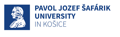Pavel Jozef Safarik University in Kocice